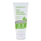 Prisma Natural Гель для уставших ног 100 мл