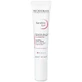 BIODERMA Sensibio Eye Contour 15 мл
