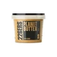 226Ers Peanut Butter Протеїновий крем з арахісовим маслом, 1000 г
