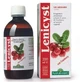 Naturando Lenicyst 200Ml