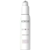 Гель для вмивання Atache Soft Derm Sensitive Cleansing Gel 115 мл