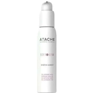 Atache Soft Derm Sensitive Cleanser Gel 115Ml