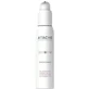 Atache Soft Derm Sensitive Cleanser Gel 115Ml