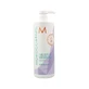 Moroccanoil Colour Care Blonde Perfecting Purple Conditioner, 1000 мл