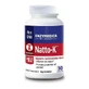 Enzymedica Natto - K, 30 капсул