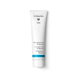 Шампунь Dr. Hauschka Med Rhassoul для дуже сухого волосся 150 мл