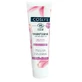 Шампунь с кератином Coslys, 500 мл