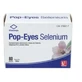 Ele2Pharma Pop Eyes Selenium 60Cap