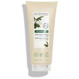 Klorane Botanical Body Care Cupuaçu Shower Cream 200 мл