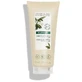 Крем для душу Klorane Botanical Body Care Cupuaçu 200 мл