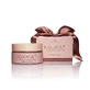Cocosolis Nougat Sparkling Body Butter , 250 мл