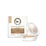 Be + Make-up Compact SPF30 Light 40 мл