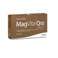 Vitae Magvita Q10, 15 таблеток