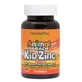 Natures Plus Animal Parade Kidzinc Lozenges, 90 таблеток