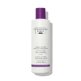 Christophe Robin Luscious Curl Cleansing Balm With Kokum Balm (кучеряве волосся), 250 мл