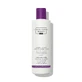 Christophe Robin Luscious Curl Cleansing Balm With Kokum Balm (кучеряве волосся), 250 мл