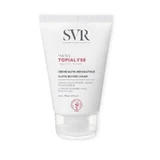 SVR Topialyse Крем для рук, 50 мл