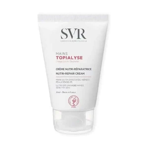 Крем для рук SVR Topialyse, 50 мл