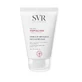 SVR Topialyse Крем для рук, 50 мл