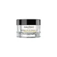 Galénic Masques de Beauté Detox Heat Mask 50 мл