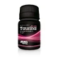 Mgdose Taurine Plus, 950 грамм