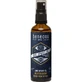 Benecos Hyperic Sport Rescue Oil для чоловіків 75M Vega