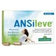 Naturando Ansileve 30 капсул