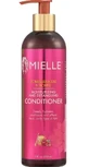 Mielle Pomegranate &amp; Honey Moisturising &amp; Detangling Conditioner 355 Ml