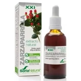 Soria Natural Ext. Sarsaparilla Xxi 50Ml. С/Ал