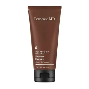 Поживний очищуючий засіб Perricone High Potency Classics, 177 мл