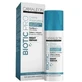 Camaleon Cosmetics Camaleon Bioticpro Repair Night 30Ml