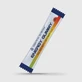 Scientiffic Nutrition Энергетические жевательные резинки Тутти Фрутти, 30 грамм