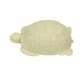 Мило-таблетки Savon Du Midi Turtle Soap Tablet 8pcs Bio