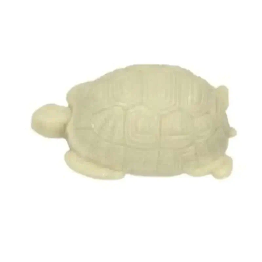 Мило-таблетки Savon Du Midi Turtle Soap Tablet 8pcs Bio: ціни та характеристики