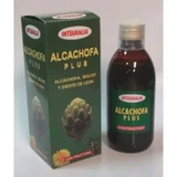 Integralia Artichoke Plus, 250 мл