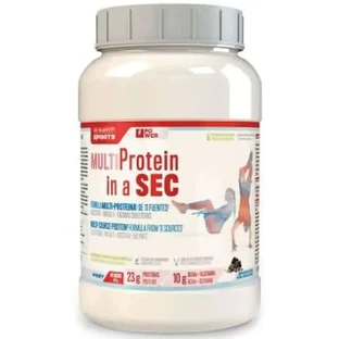 Marnys Multiprotein In A Sec Jar 1470Gr