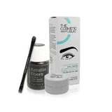 The Cosmetic Republic Натуральні брови - білі