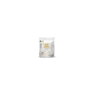 Energy Feelings Mass Gainer 1Kg