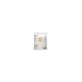 Energy Feelings Mass Gainer 1Kg