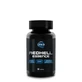 Pwd Redhell Essence 90Cap