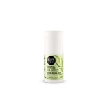 Organic Shop Дезодорант Rollon Algae & 7 Minerals, 50 мл