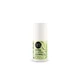 Organic Shop Дезодорант Rollon Algae &amp; 7 Minerals, 50 мл