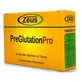Zeus Preglutation Pro 30 капсул