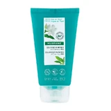 Klorane Eau de Tiaré Гель для душа 75 мл