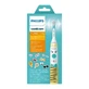 Электрическая зубная щетка Philips Sonicare для детей