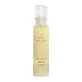 Олія для тіла Aromatherapy Associates Де-стрес для тіла, 100 мл