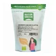 Органічний амарант Naturgreen, 450 г
