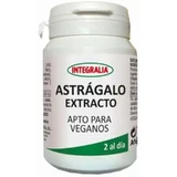 Integralia Экстракт астрагала 60 капсул