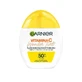 Garnier Uv Daily Protection Vitamin C Wonder Tint Spf50+, светлый тон, 40 мл