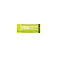 226Ers Energy Gel 25Gr Stick Energy Gel Lemon - 25 мг кофеїну, 25 г
